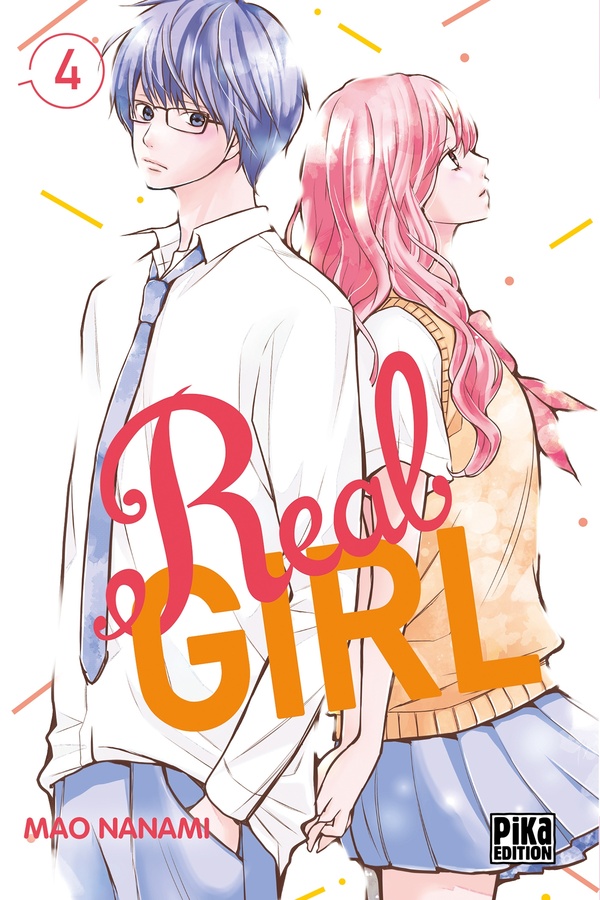 Tome 4