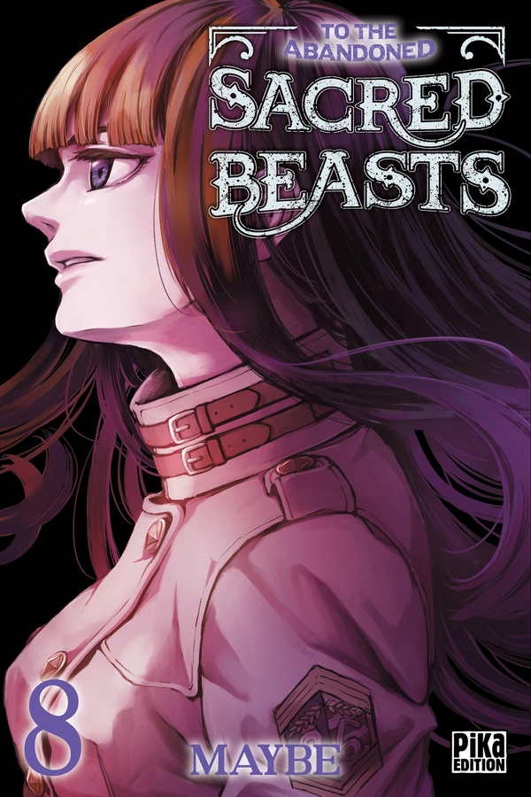 Tome 8
