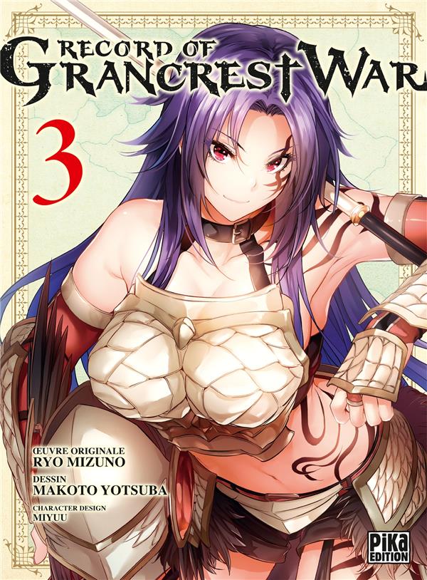 Tome 3
