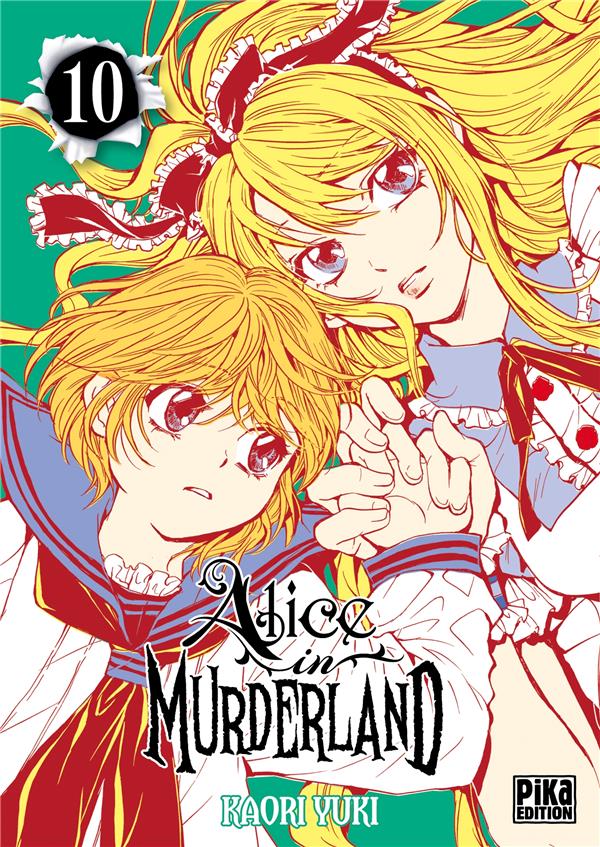 Tome 10