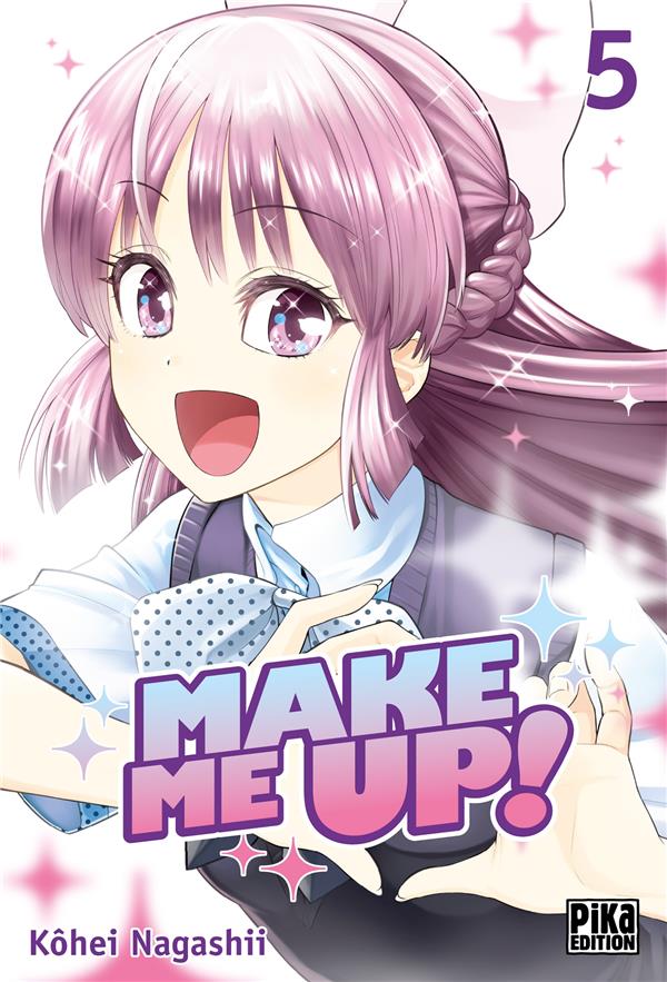 Tome 5