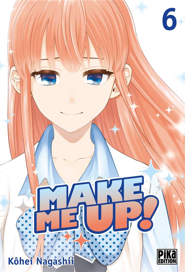Tome 6