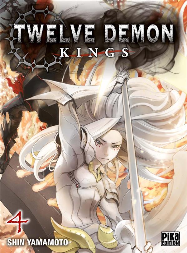 Tome 4