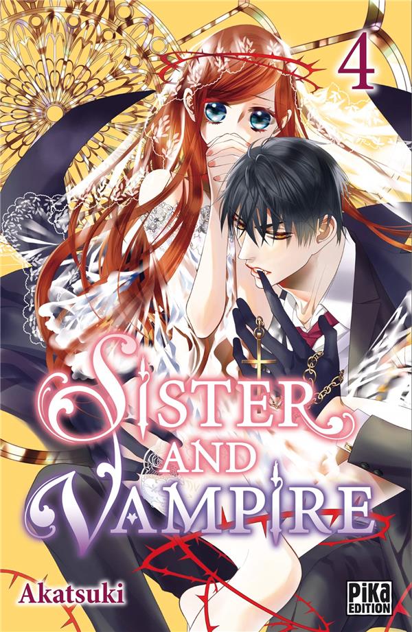 Tome 4