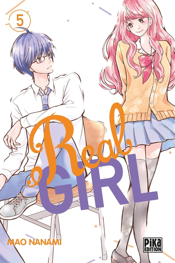 Tome 5