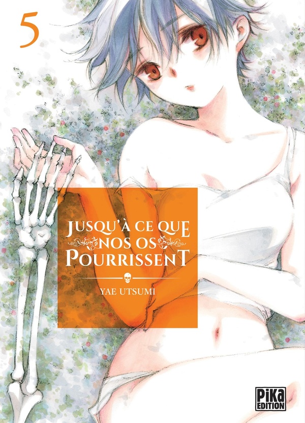 Tome 5
