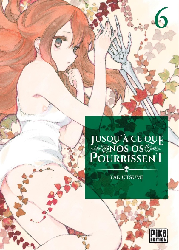 Tome 6
