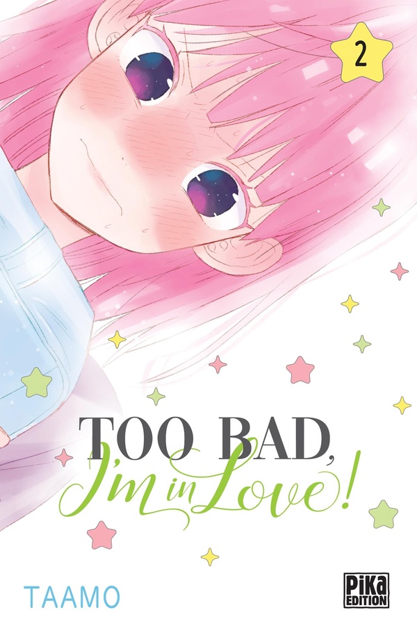 Tome 2