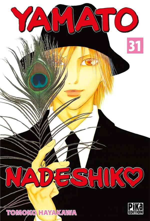 Tome 31