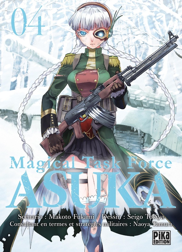 Tome 4