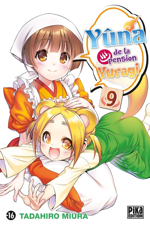 Tome 9