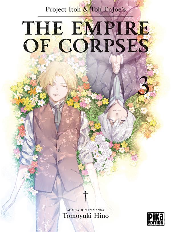 Tome 3