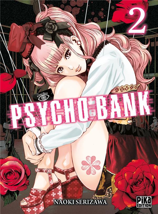Tome 2