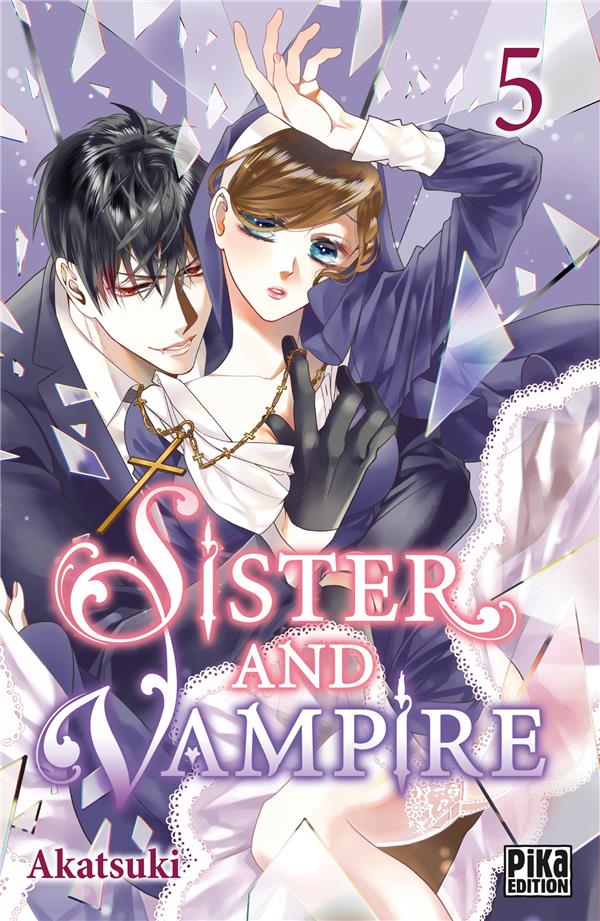 Tome 5