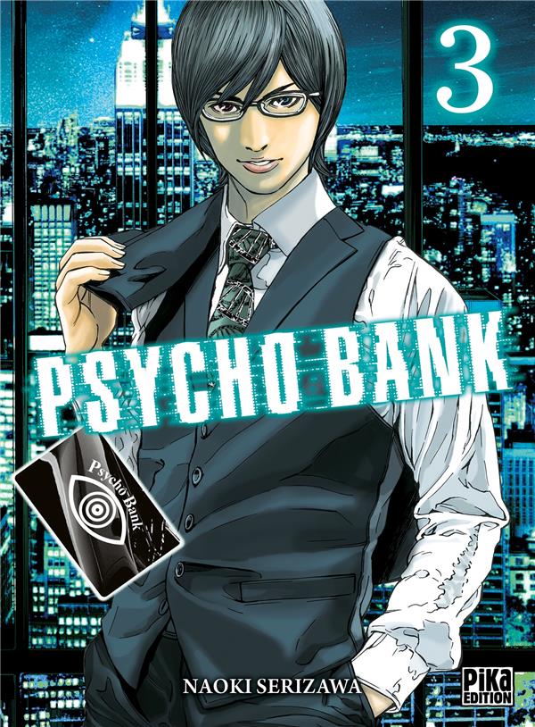 Tome 3