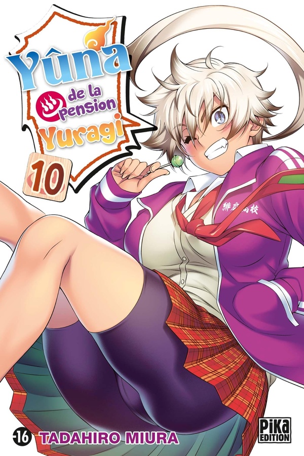 Tome 10