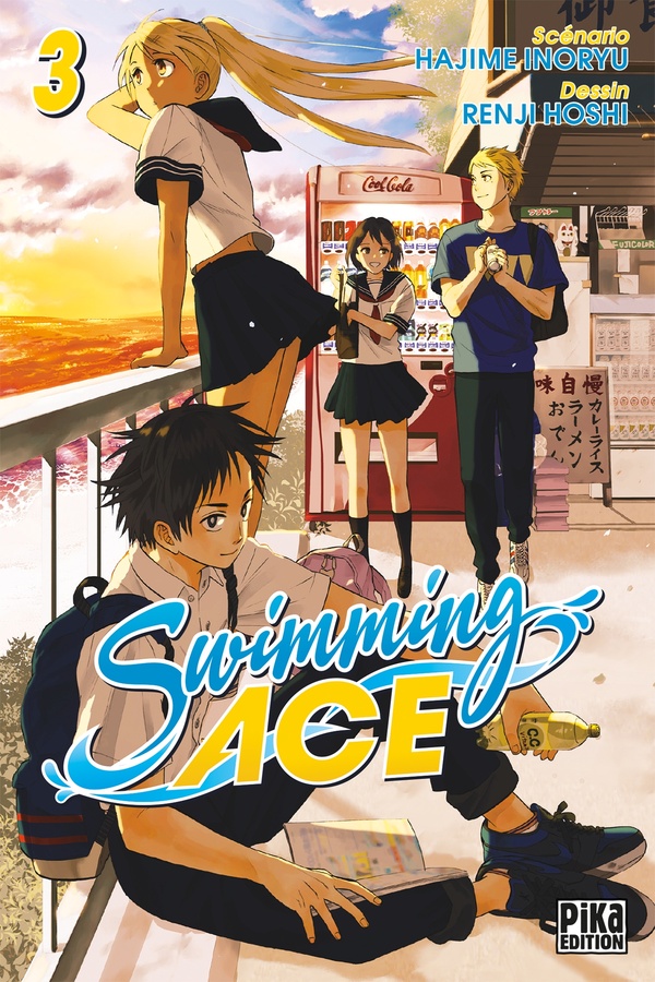 Tome 3