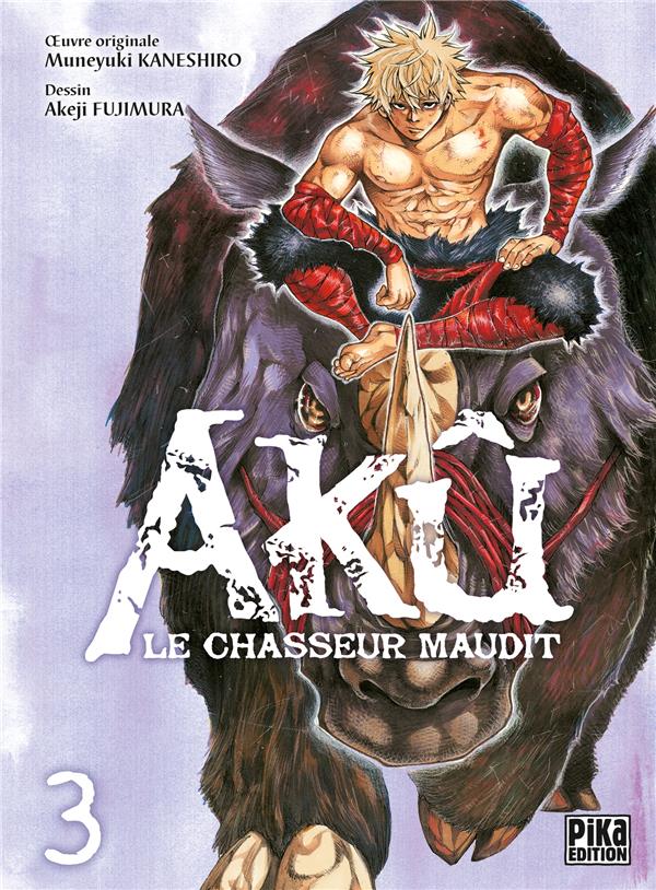 Tome 3