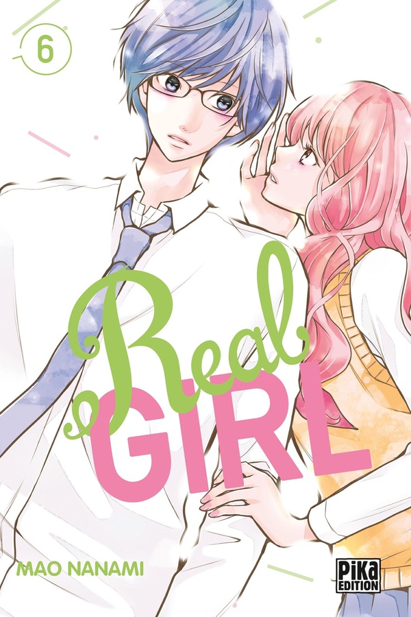 Tome 6