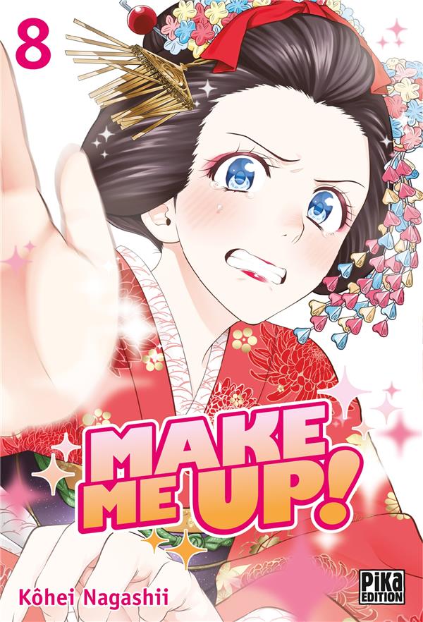 Tome 8