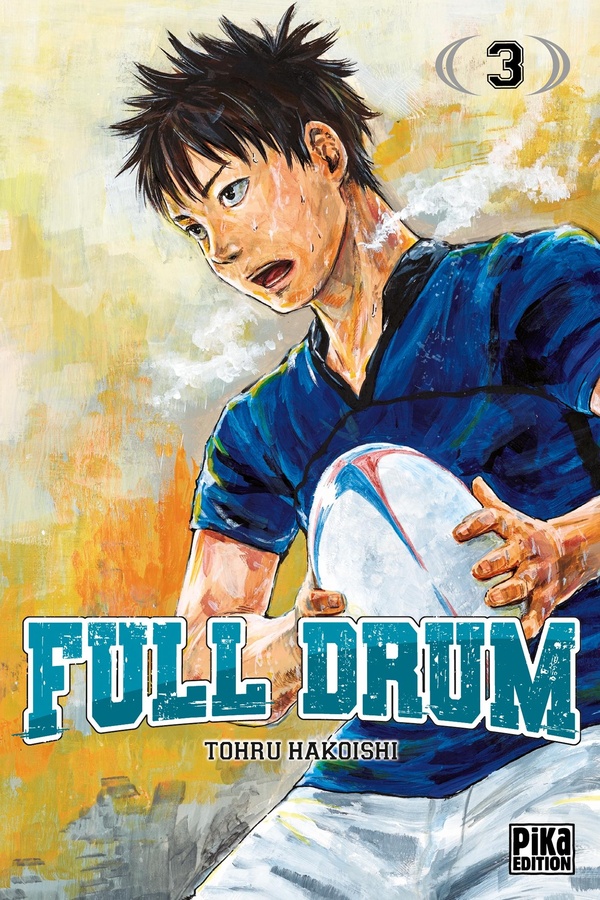 Tome 3