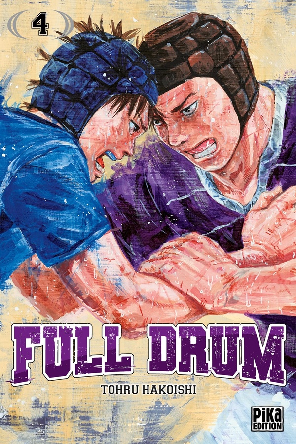 Tome 4