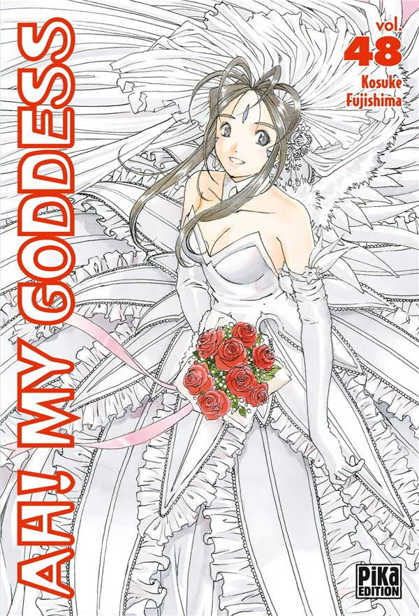 Tome 48