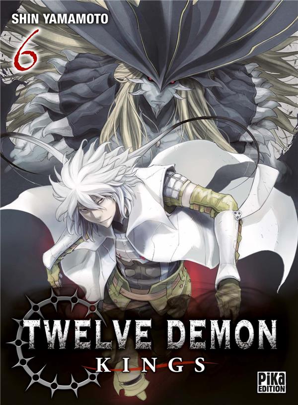 Tome 6
