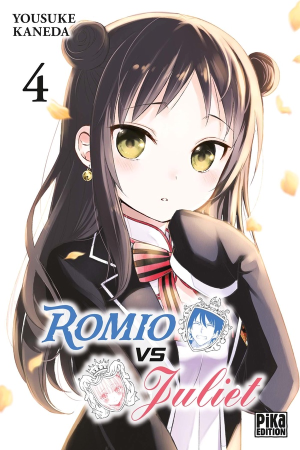 Tome 4