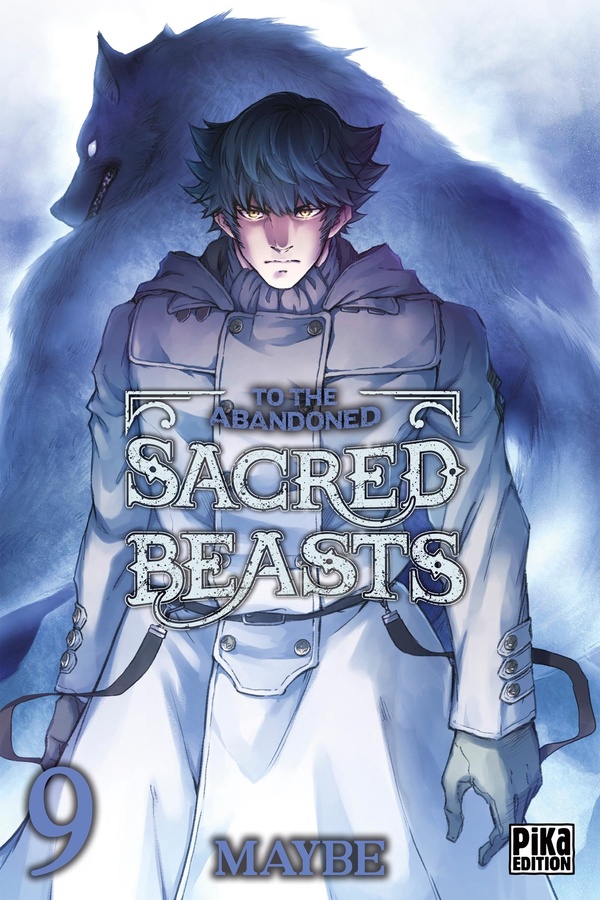 Tome 9