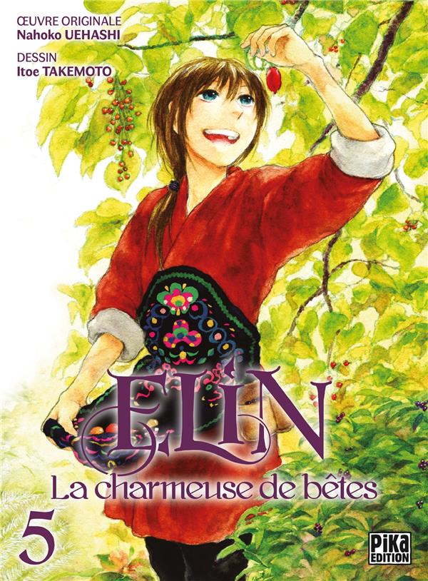 Tome 5