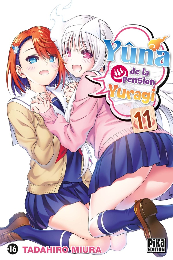 Tome 11