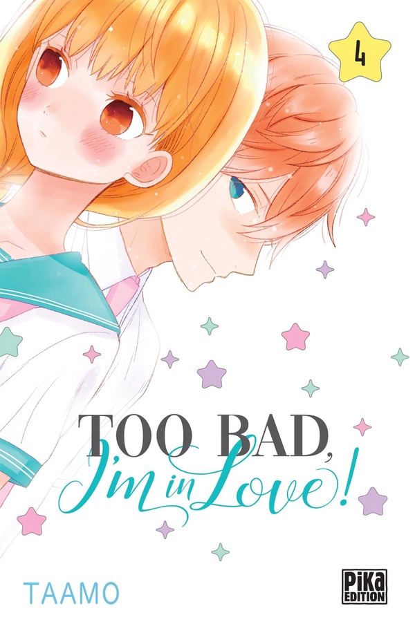 Tome 4