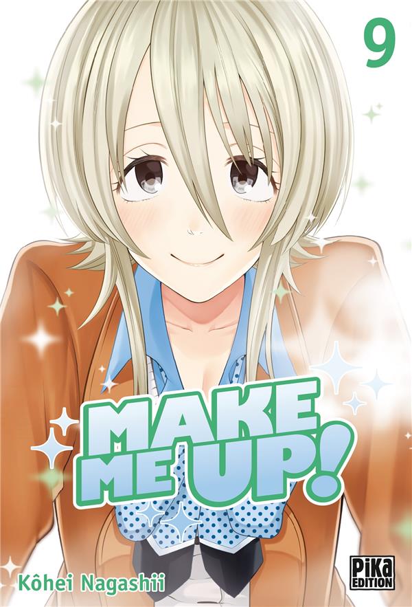 Tome 9