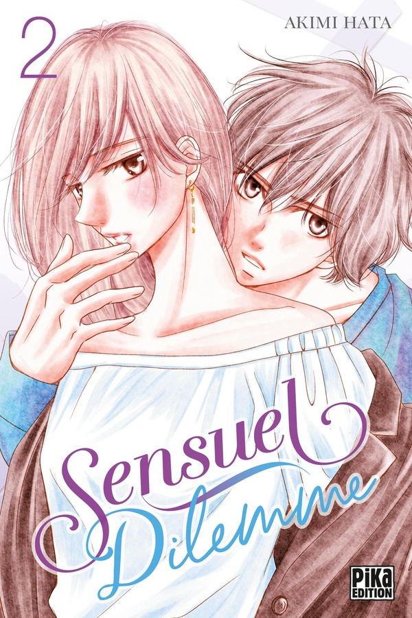Tome 2