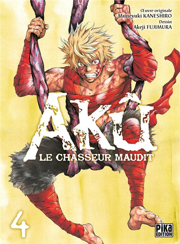Tome 4