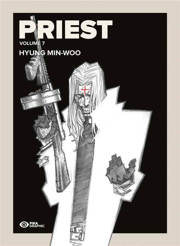 Tome 7