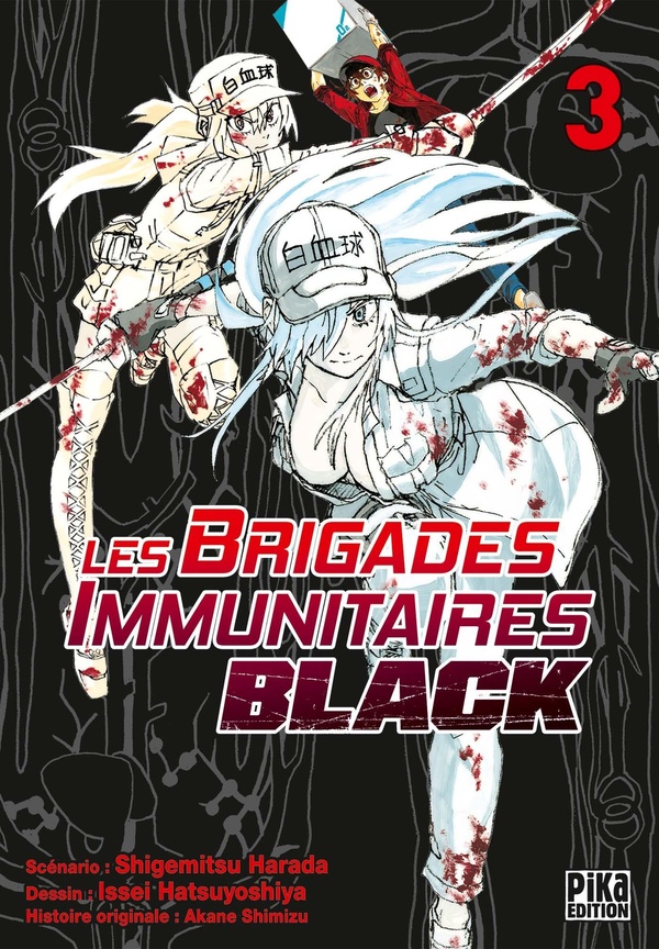 Tome 3