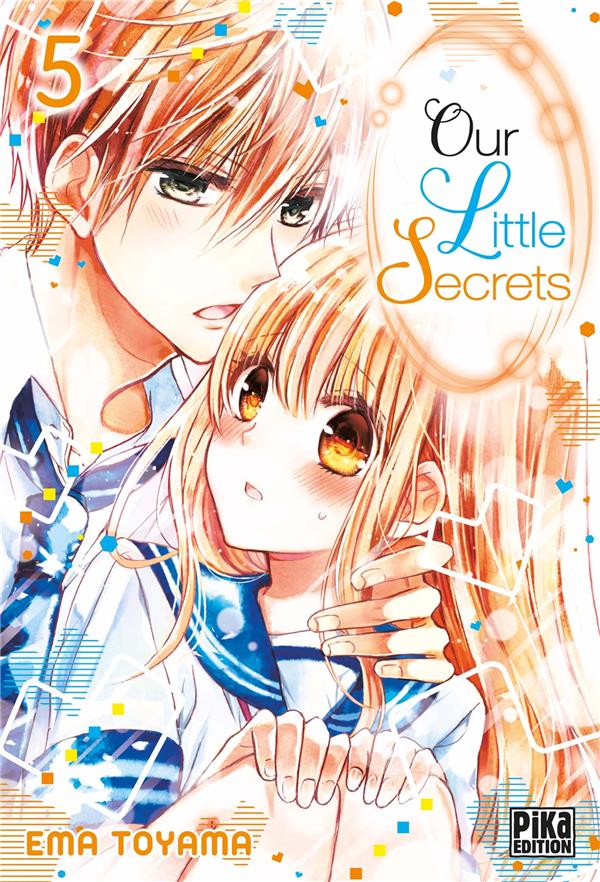 Tome 5