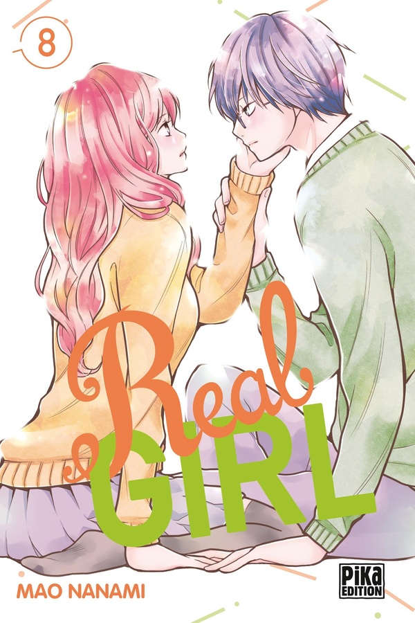 Tome 8