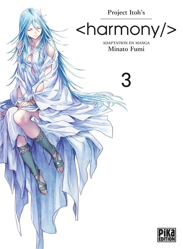 Tome 3