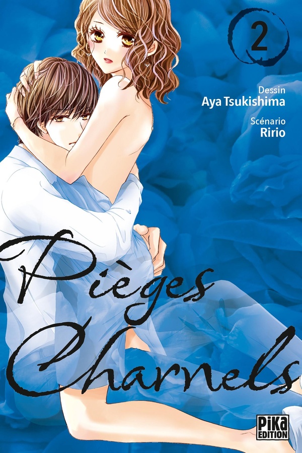 Tome 2