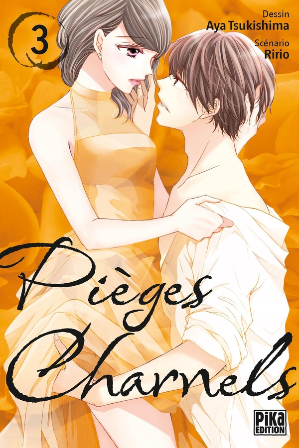 Tome 3