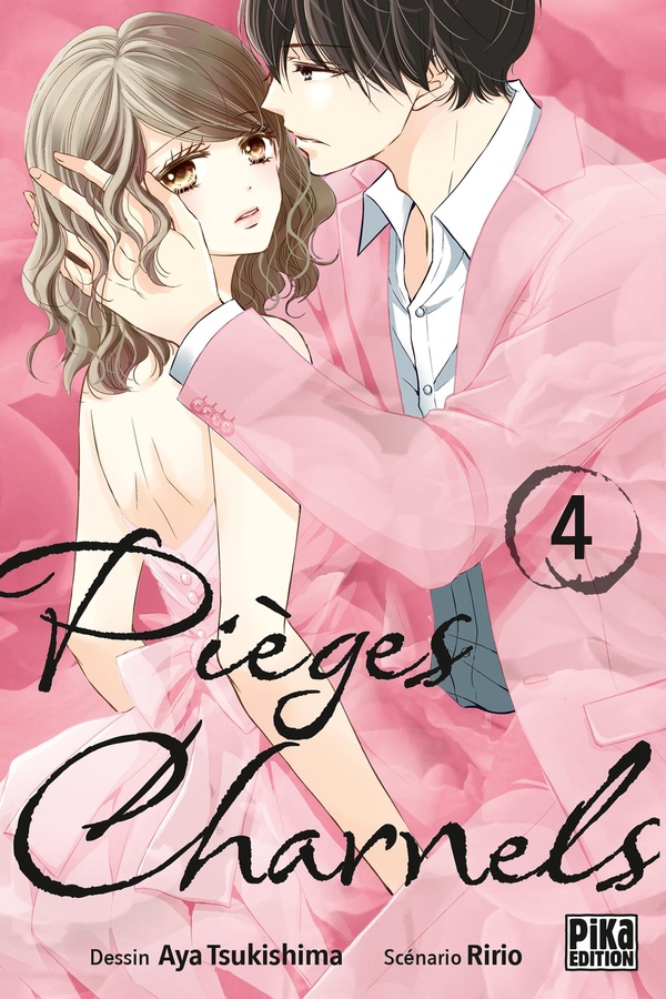 Tome 4