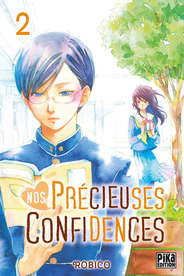 Tome 2