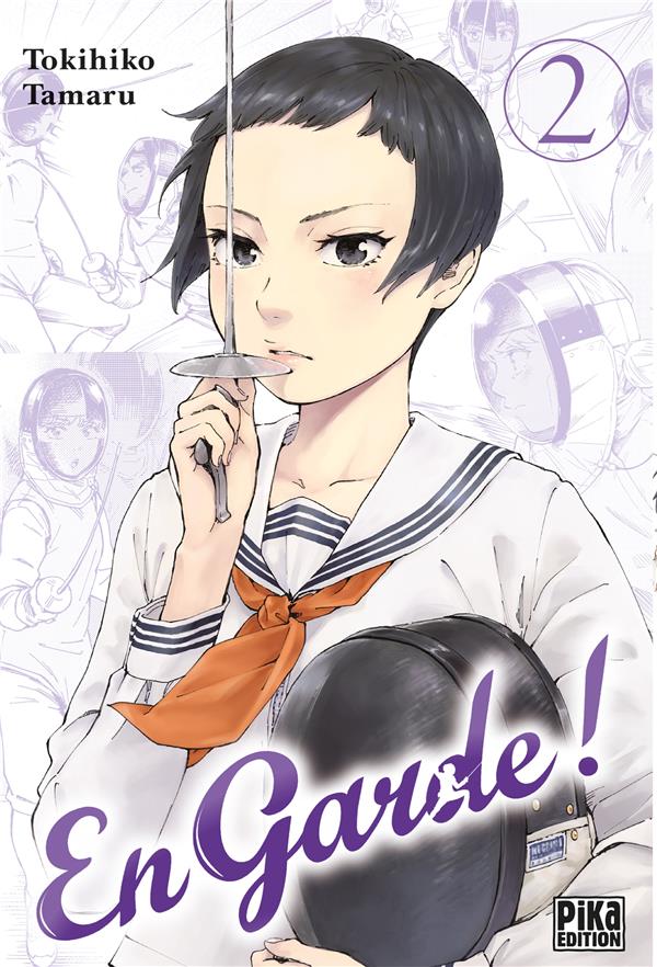 Tome 2