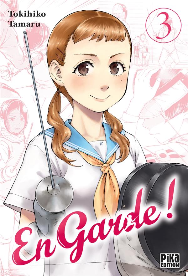 Tome 3