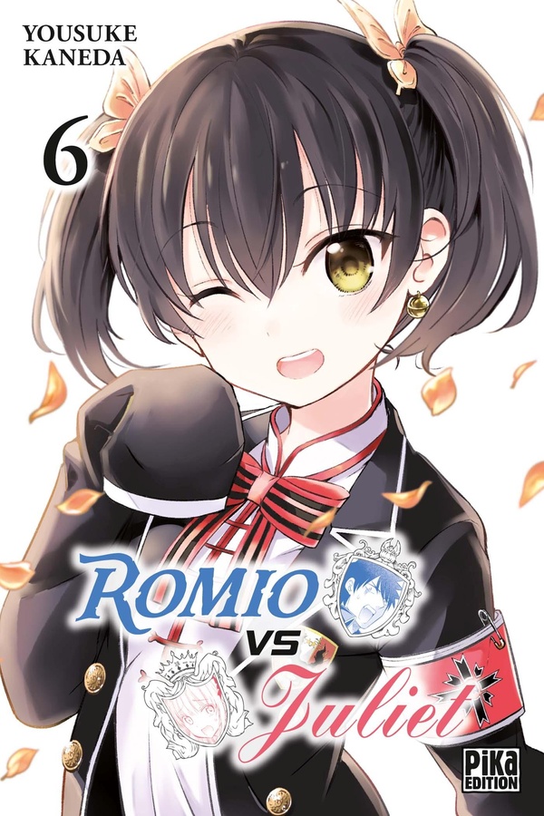 Tome 6