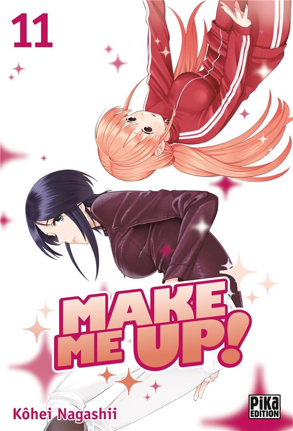Tome 11