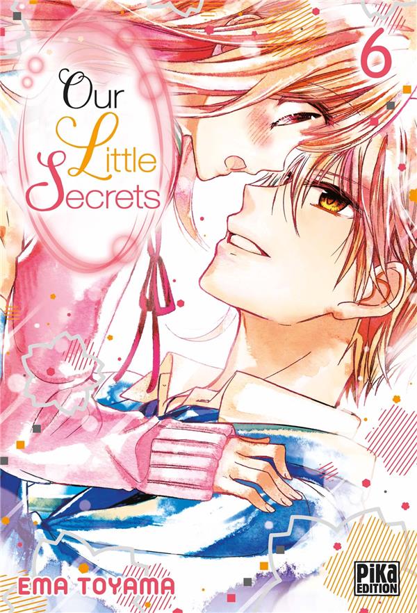 Tome 6